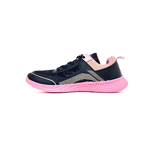 Image of Khadim's Womens Sports /Fitness Sports /Fitness