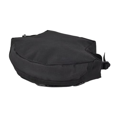 Sacs étanches et tapis coffre moto BMW F750GS doublure protection outils