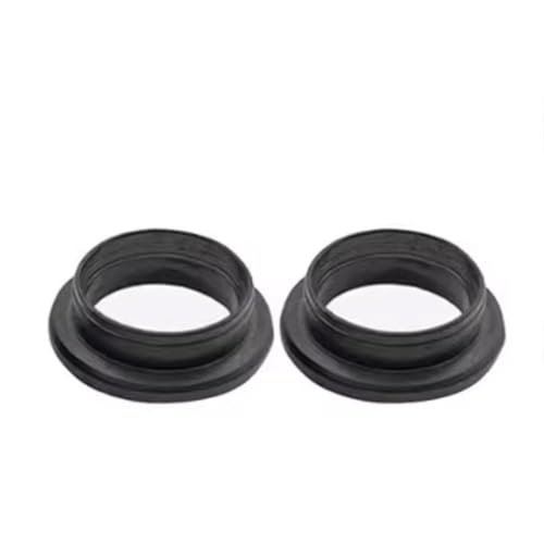 �蒅�x���g�u�b�V���X�|���W���[���[�x�A�����O C220 C280 C360 C224e C284e C364e C454e C258 C308 C368 C458 �ƌ݊�������(1set Bushing B)