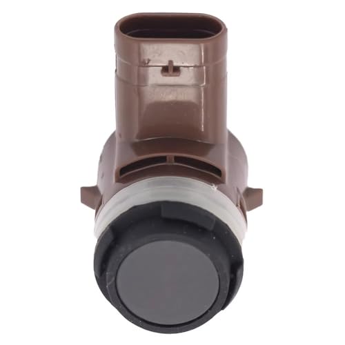 Capteur de stationnement PDC radar de recul Tesla Model 3 Model Y Model X Model S
