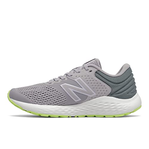 Image of New Balance Womens 520 Running Shoe