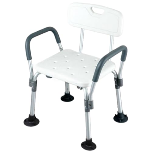 ziqiangbuxi �����C�֎q ���p ��� ���C �֎q 6�i�K�������߉\ �V�����[�`�F�A �I�|���t�� �V�����[�`�F�A�[ �w������t �I�|���t�� ����~�߃}�b�g�t�� �����オ��⏕ �J�r�Ȃ� �����C���֎q �A���~������ �y�� ��v �]�|�h�~ �g�ݗ�