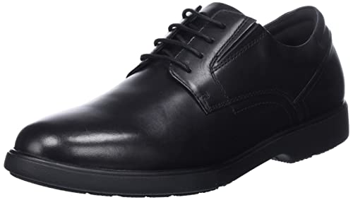 Image of Geox Mens U Spherica Ec11 Wide