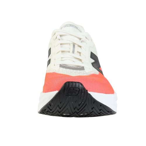 Image of New Balance Men's FuelCell Rebel V5