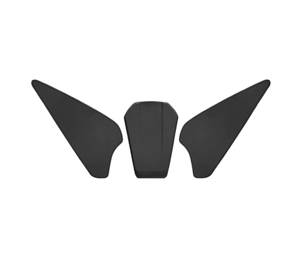 Eviter rayures réservoir moto Leoncino 800 avec sticker protection