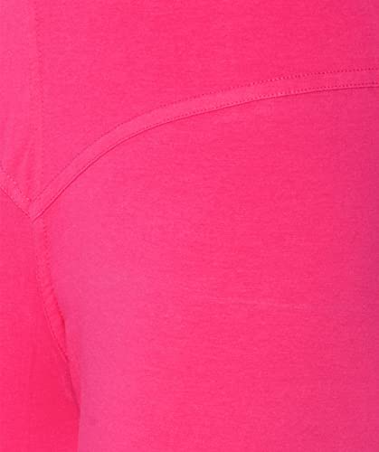 Image of Missy Empire Women Leggings