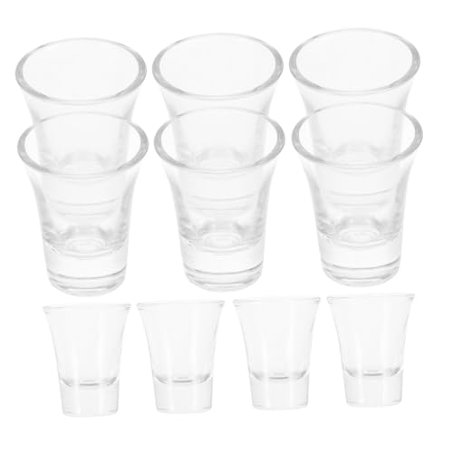 KAILIKETIY 10 ^COX KX  `p`X  Subg C Ή ȒP LCcȂ