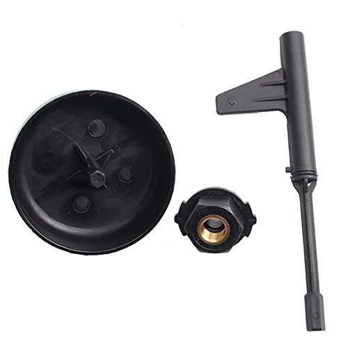 Saras �x���c9G-Tronic Transmission 725�ƌ݊����̂���Ԃ̃g�����X�~�b�V�����I�C���A�_�v�^�[�c�[���I�C���h���C�����t�B���L�b�g�Z�b�g