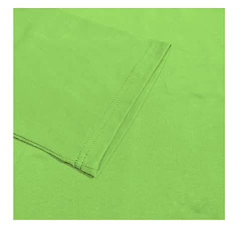 Topdress Women's Loose Fit Swing Shirt Casual Tunic Top for Leggings4