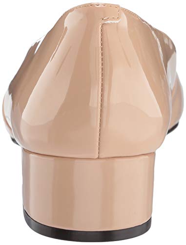 Trotters Women's Delse Pump3