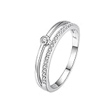 💎💎 Tamaño personalizado: Si no necesitas el tamaño, ponte en contacto con nosotros. Podemos hacer el tamaño según tus necesidades.