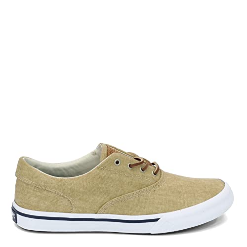 Image of Sperry Mens Striper II CVO Seacycled