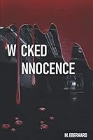 Wicked Innocence 1092397736 Book Cover