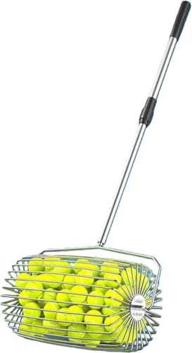 Dohera �e�j�X�{�[���z�b�p�[ �L�k�� �e�j�X�{�[���E���J�S �{�[������� ���[�����O�R���N�^�[ �W���� �X�e�����X�X�`�[�� ABS�ގ� �ϋv�� �y�� �������߉\ �e�j�X�{�[���E�����������߂Ȃ� �싅 ���O ���K�@ ���K�p ��p�E���� �����^�� ����