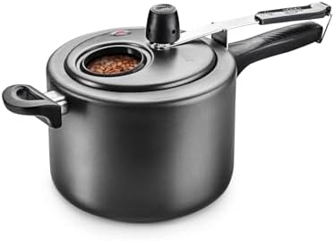 E-book 700 Receitas de bolos, tortas e sobremesas, vale a pena? 33 Panela De Pressao Mta 4,5 Litros Anti Aderente Com Visor - 6000, ...