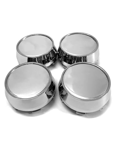 �z�C�[���Z���^�[�L���b�v �G���P�C Rpo1�p �����L���b�v Rpo 1�p �t�H���N ���C�Y ���H�b�Z�� �A�h�o�� �����n�u�L���b�v �h�o�J�o�[ ���[�V���O�X�|�[�c���� �z�C�[���Z���^�[�L���b�v �z�C�[���Z���^�[�L���b�v