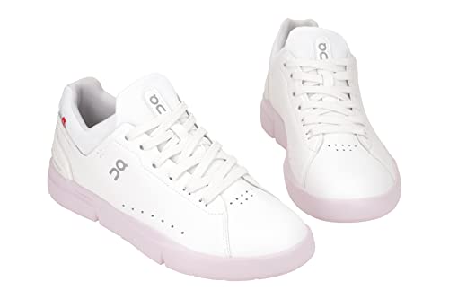 Image of On Mens The Roger Advantage 1