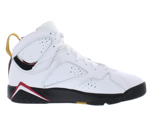 Jordan Air 7 Retro BG (Big Kid)3