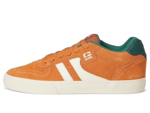 Image of Globe Men's Tilt Skateboarding Shoe
