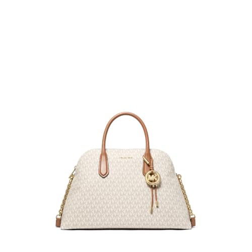 Michael Kors Freddie grand sac à main spacieux avec poches de rangement
