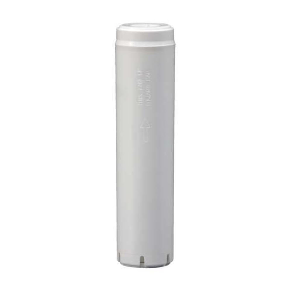 Filtri Culligan | Confronta prezzi