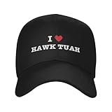 Photo Gallery jzgesom uomini donne amo hawk tuah cap hip-hop berretto da baseball poliestere funny pop meme cappello da papà cappelli da sole cappelli da sole regolabili estate Photo Gallery jzgesom uomini donne amo hawk tuah cap hip-hop berretto da baseball poliestere funny pop meme cappello da papà cappelli da sole cappelli da sole regolabili estate