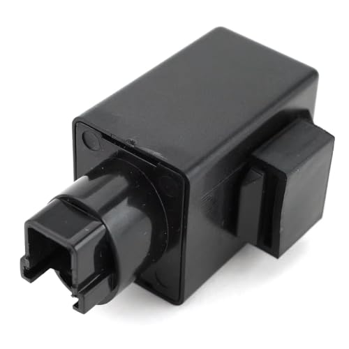 Module clignotant moto stable et boîtier de relais 38301-MEW-921 pour NC700XD