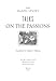 Talks on the Passions