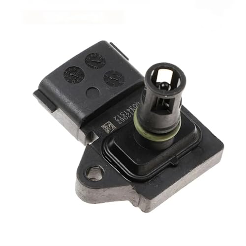Capteur de pression d admission MAP pour Nissan Micra K12 22365-AX000 5WK98819