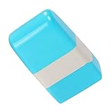 Veemoon Tampon De Protection Vie Privée Tampon Illisible Outil Anti-fuite Informations Po...