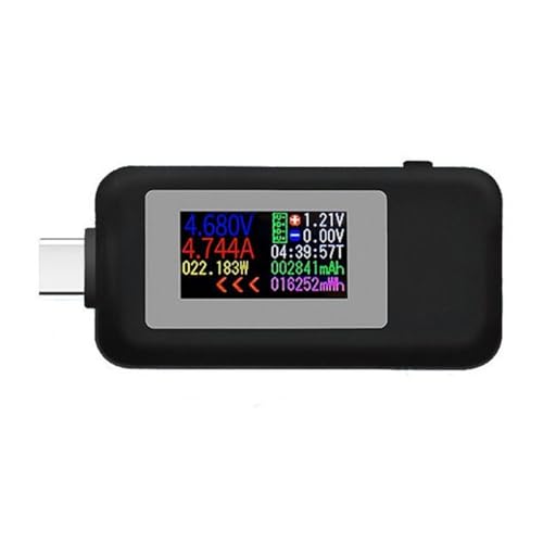 KIXZSAZ Type-CUSBeX^[0.96C`XN[vtFbVi@\ddv4-30Vdqdv