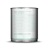 MjAMjAM - Premium Nassfutter für Hunde - Mixpaket I - Huhn & Ente, Rind, Pute, 6er Pack (6 x 800 g), naturbelassen mit extra viel Fleisch