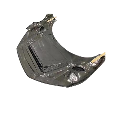 ƌ݊ AEfB R8 V10 Gen 2 GWtgt[hJ[{t@Co[ 1016 tgt[hƌ݊܂B(Single sided carbon)