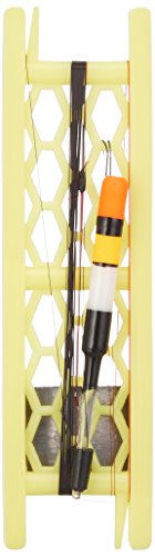 Mitsubachi(~co`) iKGrd| EL2Pt