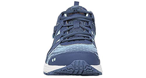 Image of Ryka Women's Hydro Sport Cross Training Water Shoes