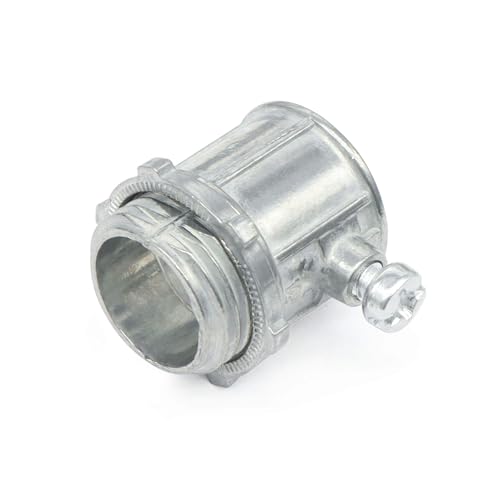 Encuentra accesorios para tubo conduit marca qlvily, en la categoría de conexiones conduit. Accesorios para tubo conduit Marca Qlvily 2