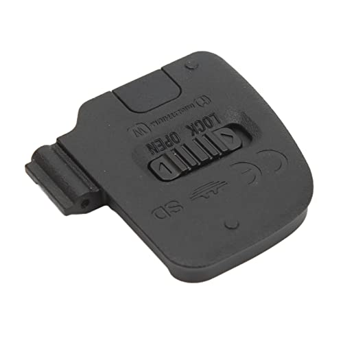 Generic �o�b�e���[�J�o�[�h�A A6000 ILCE 6000 �p�ϋv���̂���ی�W�J�����C���p�[�c�A�h������іh�o�ی�p�ʐ^���D�ƌ���