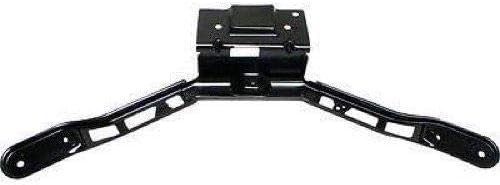 Go-Parts - for 2012-2015 Lincoln Mkx Radiator Support - Center (CAPA Certified) Replacement FO1225218C FO1225218C 2013 2014