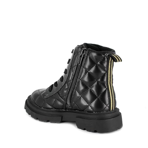 Primigi Girl's 49669 (Toddler/Little Kid/Big Kid)2