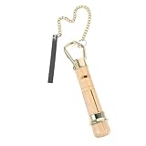 Toyvian Dispositif de réparation de Tige Piscine Accessoires de Billard Glue laminée Out...