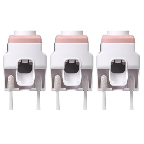 Wsikafxn �������������i��� �Ǌ|���� �p���`�t���[ ���u���V���[���b�N ���u���V�z���_�[ �i��� �s���N