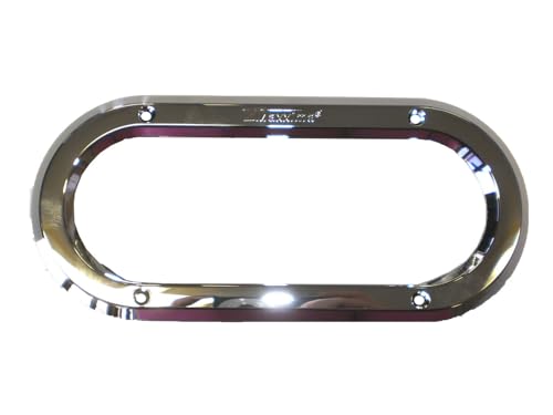 Everything for trailers, RVs and trucks and more - 6