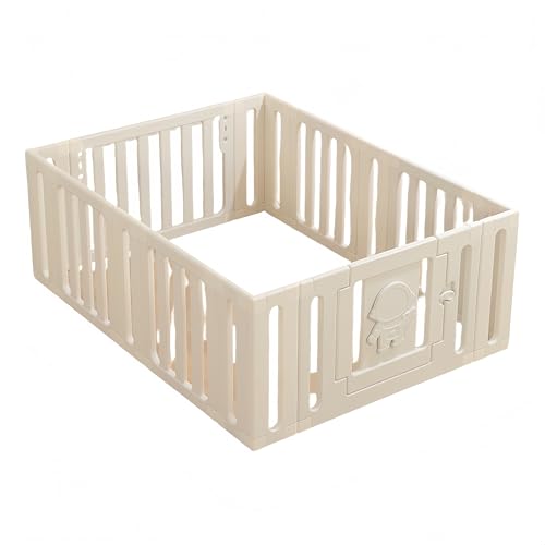 Zekono cqEvC[h t [I֕ϐg\ ȒPg (tFXI[zCg 120×160cmyI[V{[tz)