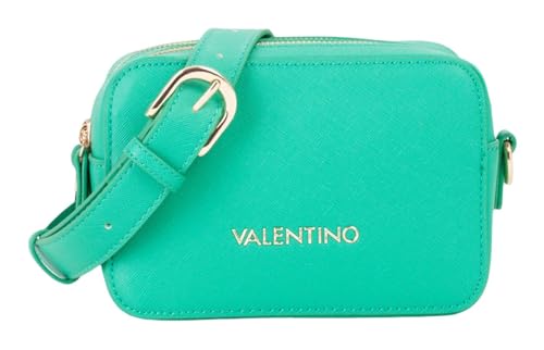 Valentino Zero Re SHOPPING Mixte sac élégant noir lot de 1 pour toutes vos sorties