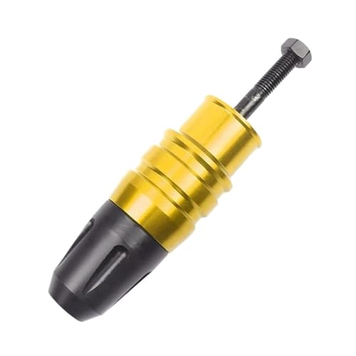 ɓK CBR250 CB300F CBR300R ɓK CB500F ɓK CB600F CB1000F I[goC t[ NbV pbh GL][Xg XC_[ NbV veN^[ oCNpnho[CU[Xy[T[