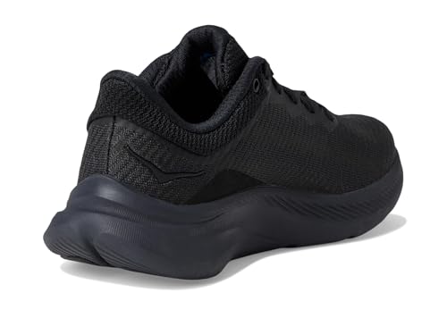 Image of Hoka ONE ONE Womens Solimar