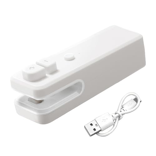 |[^uUSB[dobOV[[ʓIȃ~j`AV[[USB[dobOpɂȃV[O^XN̂߂̎gp