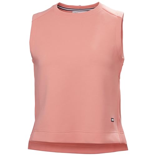 Helly Hansen Damen Capri Sommer Top