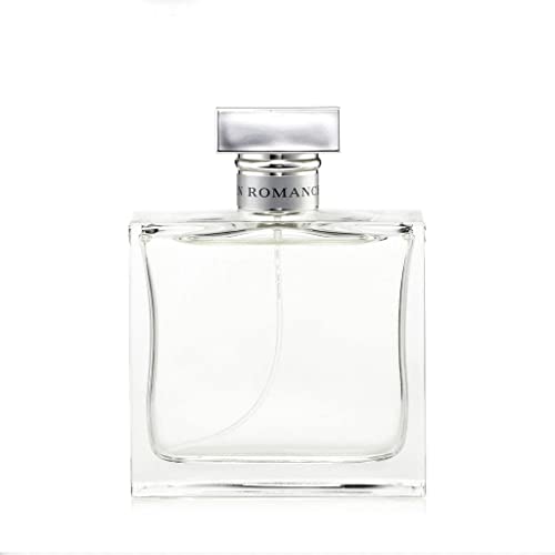 Perfumes, Beauty Imagen adicional