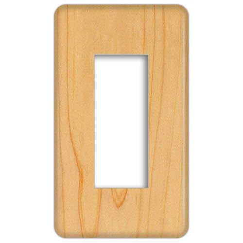 CASEMAKER �R���Z���g�v���[�g �y�R�X���V���[�Y���C�h21�݊��i�z�y1�A 3�R�p �^��WTF7003�z �ؖڒ��� 250�f�U�C�� 226-250 244�� �p�i�\�j�b�N�݊��i